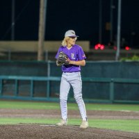 Taygen Stephensen (@taygstephensen) 's Twitter Profile Photo Taygen Stephensen (@taygstephensen) 's Twitter Profile Photo