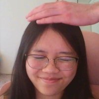 xeli 🐸🏳️🌈 (@xeliexia) 's Twitter Profile Photo xeli 🐸🏳️🌈 (@xeliexia) 's Twitter Profile Photo