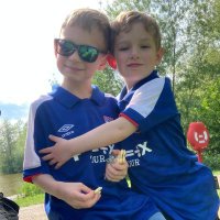 Alex (@itfc_alex) 's Twitter Profile Photo Alex (@itfc_alex) 's Twitter Profile Photo