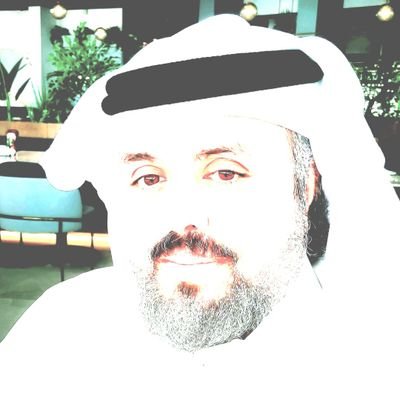 حساب شخصي لمواطن بسيط (متقاعد)، وافتخر بهاشتاق #كلنا_ثقة_في_محمد_بن_سلمان و #كلنا_دروع_محمد_بن_سلمان و #كلنا_نثق_بمحمد_بن_سلمان