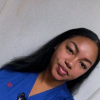 Princess Cut✨ (@umamiriah) 's Twitter Profile