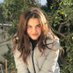 Derya (@derya_bu) Twitter profile photo Derya (@derya_bu) Twitter profile photo