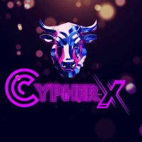 CypherX(@_CypherXAnaliz_) 's Twitter Profile Photo