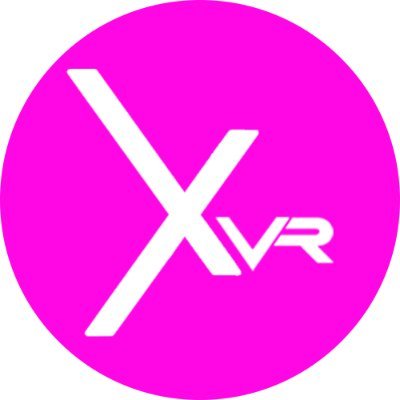 A virtual world you haven't imagined yet | XVR CITY is a pop culture entertainment platform of the next decade. Discord: https://t.co/fVinP5ACtt