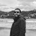 Vicentico 🔻 🇵🇸 (@farth87) Twitter profile photo Vicentico 🔻 🇵🇸 (@farth87) Twitter profile photo