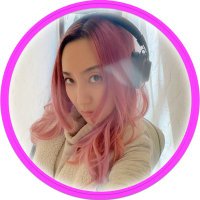 babyoopsie (@_babyoopsie_) 's Twitter Profile