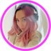 babyoopsie (@_babyoopsie_) Twitter profile photo babyoopsie (@_babyoopsie_) Twitter profile photo