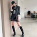 ゆうや (@qjzxo) Twitter profile photo ゆうや (@qjzxo) Twitter profile photo