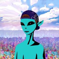 222small (@222small) 's Twitter Profile Photo 222small (@222small) 's Twitter Profile Photo