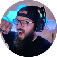 Gzus Jankins (@gzusjankins) 's Twitter Profile
