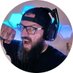 Gzus Jankins (@gzusjankins) Twitter profile photo Gzus Jankins (@gzusjankins) Twitter profile photo