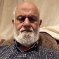 Tahir Qureshi (@tahirqmt) 's Twitter Profile
