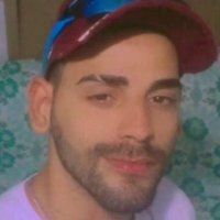 Hotmans (@vitoroconnors) 's Twitter Profile
