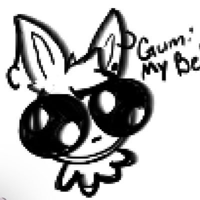 Dm’s always open!~I’m more active on discord if you want to talk! add me! smolbunnyboy 🔞