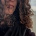 Farida Nouar (@nouar19) Twitter profile photo Farida Nouar (@nouar19) Twitter profile photo