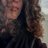 Farida Nouar