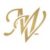 MandVDrones (@mandvdrones) Twitter profile photo MandVDrones (@mandvdrones) Twitter profile photo