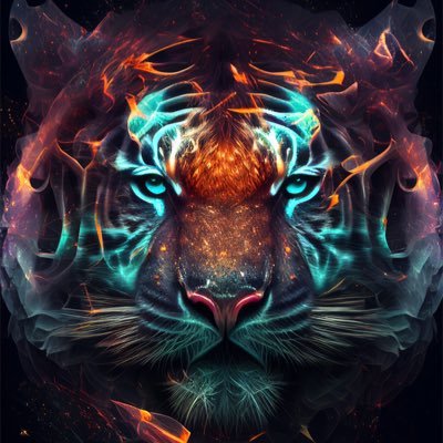 friday_4203's profile picture.