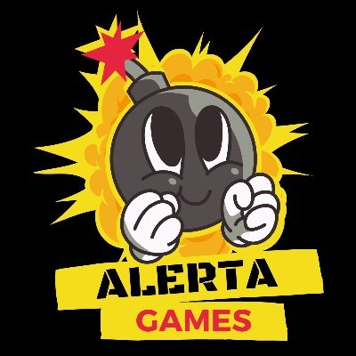 O Alerta Games é o seu site de games com notícias, reviews, dicas e muito mais.