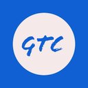 Charles Whaley - @char31331 - Twitter