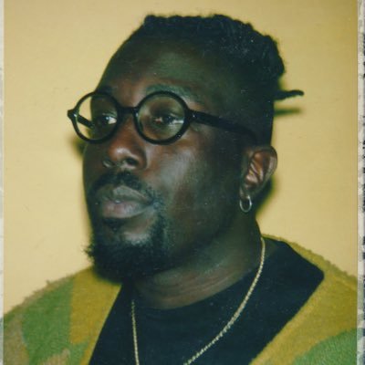 MoRuf88 Profile Picture