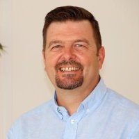 ✝️ JM 🇨🇵 ن (@jeanmarcrebourg) 's Twitter Profile