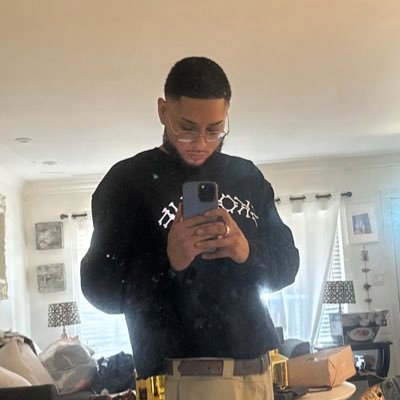 KennyMoPennies's profile picture. @superindosfl