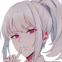 ๐๐๐๐๐๐๐๐ ๐๐๐๐๐๐๐ (@igneousrage) 's Twitter Profile Photo ๐๐๐๐๐๐๐๐ ๐๐๐๐๐๐๐ (@igneousrage) 's Twitter Profile Photo