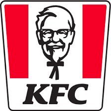 KFC lover