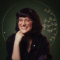 Ray (@_raybird_) 's Twitter Profile Photo