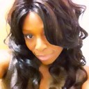 Avon Brown - @AvonBrown - Twitter