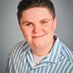 Connor Scott-Gardner (@connorscottg) Twitter profile photo Connor Scott-Gardner (@connorscottg) Twitter profile photo