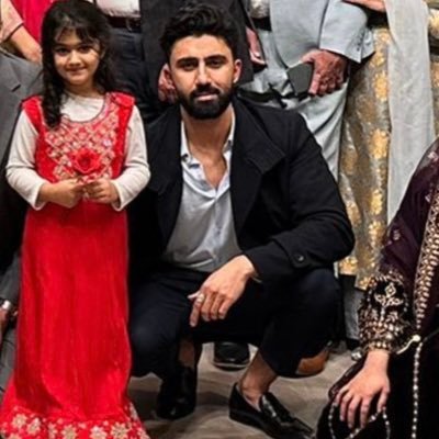 therealosamam's profile picture. 