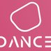 dance pro (@IptvDance1) Twitter profile photo