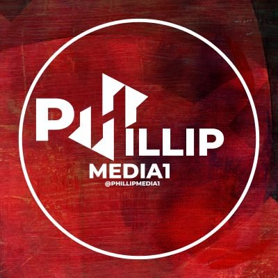 PhillipMedia1 Profile Picture