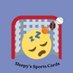 Sleepy_Retweets (@sleepycards_rt) Twitter profile photo Sleepy_Retweets (@sleepycards_rt) Twitter profile photo