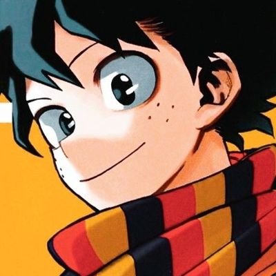 jacob 緑谷 Profile