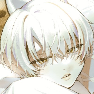 nakiさんのプロフィール画像