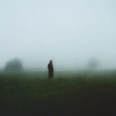 aat1_0's profile picture. 