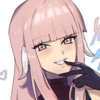 Mara (@xmawamoo) 's Twitter Profile