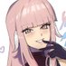 Mara (@xmawamoo) Twitter profile photo Mara (@xmawamoo) Twitter profile photo