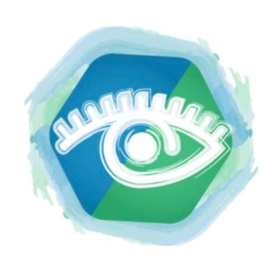 OptometryClub Profile Picture