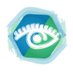 نادي دكتور البصريات (@optometryclub) Twitter profile photo نادي دكتور البصريات (@optometryclub) Twitter profile photo