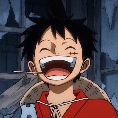 Covneyy's profile picture. 