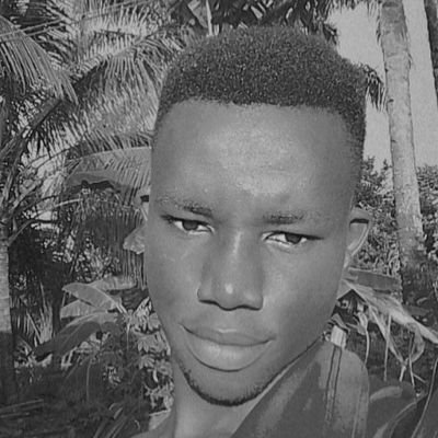 ChimaChinaFA121's profile picture. I need more joy Oluwa (GOD) 🙏💯