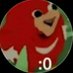 .. (@llllllppppy) Twitter profile photo .. (@llllllppppy) Twitter profile photo