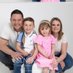 Rebecca Twigg (@rebeccatwigg) Twitter profile photo Rebecca Twigg (@rebeccatwigg) Twitter profile photo