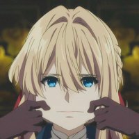 Mark / マーク🇺🇦 (@link1967) 's Twitter Profile