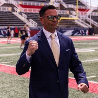 Joe Spallina (@joespallina) 's Twitter Profile Photo Joe Spallina (@joespallina) 's Twitter Profile Photo