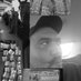 HorseMan (@thehorsemaninfo) Twitter profile photo HorseMan (@thehorsemaninfo) Twitter profile photo